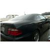 Image 4 : 00 Mercedes-Benz CLK-Class 2dr Coupe - T - DRIVE