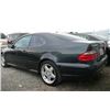 Image 5 : 00 Mercedes-Benz CLK-Class 2dr Coupe - T - DRIVE