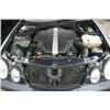 Image 7 : 00 Mercedes-Benz CLK-Class 2dr Coupe - T - DRIVE