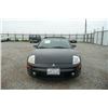 Image 2 : 03 Mitsubishi Eclipse Spyder 2dr Convertible - T - DRIVE