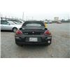 Image 5 : 03 Mitsubishi Eclipse Spyder 2dr Convertible - T - DRIVE