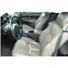 Image 7 : 03 Mitsubishi Eclipse Spyder 2dr Convertible - T - DRIVE