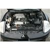 Image 8 : 03 Mitsubishi Eclipse Spyder 2dr Convertible - T - DRIVE