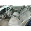 Image 6 : 05 Nissan Sentra 4dr Sedan - ST - DRIVE