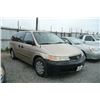 Image 3 : 99 Honda Odyssey 4 Dr  Passenger Van - T - DRIVE