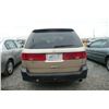 Image 5 : 99 Honda Odyssey 4 Dr  Passenger Van - T - DRIVE