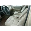 Image 7 : 99 Honda Odyssey 4 Dr  Passenger Van - T - DRIVE
