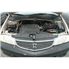 Image 8 : 99 Honda Odyssey 4 Dr  Passenger Van - T - DRIVE