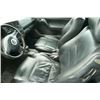 Image 7 : 02 Volkswagen Cabrio 2dr Convertible - T - DRIVE