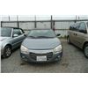 Image 2 : 06 Chrysler Sebring 2dr Convertible - T - DRIVE MC HG