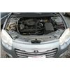 Image 8 : 06 Chrysler Sebring 2dr Convertible - T - DRIVE MC HG