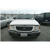 Image 2 : 03 Ford Ranger 2dr Regular Cab  Rwd Styl - T - DRIVE MC