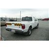 Image 4 : 03 Ford Ranger 2dr Regular Cab  Rwd Styl - T - DRIVE MC
