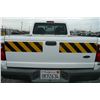 Image 5 : 03 Ford Ranger 2dr Regular Cab  Rwd Styl - T - DRIVE MC