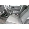 Image 7 : 03 Ford Ranger 2dr Regular Cab  Rwd Styl - T - DRIVE MC