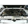 Image 8 : 03 Ford Ranger 2dr Regular Cab  Rwd Styl - T - DRIVE MC