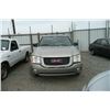 Image 2 : 02 GMC S15 JIMMY UT - T - DRIVE