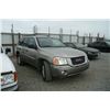Image 3 : 02 GMC S15 JIMMY UT - T - DRIVE