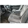 Image 7 : 02 GMC S15 JIMMY UT - T - DRIVE