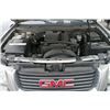 Image 8 : 02 GMC S15 JIMMY UT - T - DRIVE