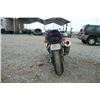 Image 4 : 03 KAWASAKI ZX6R - T - DRIVE