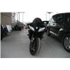 Image 1 : 06 YAMAHA - T - DRIVE