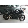 Image 2 : 06 YAMAHA - T - DRIVE
