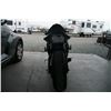 Image 3 : 06 YAMAHA - T - DRIVE