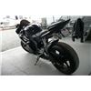 Image 4 : 06 YAMAHA - T - DRIVE
