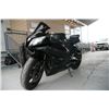 Image 5 : 06 YAMAHA - T - DRIVE
