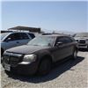 Image 1 : 06 Dodge Magnum 4dr Wagon - T - NR