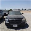 Image 2 : 06 Dodge Magnum 4dr Wagon - T - NR