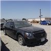 Image 3 : 06 Dodge Magnum 4dr Wagon - T - NR