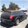 Image 4 : 06 Dodge Magnum 4dr Wagon - T - NR