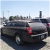 Image 6 : 06 Dodge Magnum 4dr Wagon - T - NR