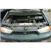 Image 6 : 98 Ford Windstar 3 Dr  Passenger Van - T - NR