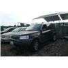 Image 1 : 03 Land Rover Freelander 4dr AWD SUV - DT - START