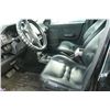 Image 6 : 03 Land Rover Freelander 4dr AWD SUV - DT - START