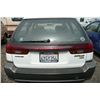 Image 5 : 98 Subaru Legacy 4 Dr  AWD Wagon - ADT - NR