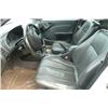 Image 7 : 98 Subaru Legacy 4 Dr  AWD Wagon - ADT - NR