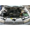 Image 8 : 98 Subaru Legacy 4 Dr  AWD Wagon - ADT - NR
