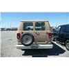 Image 5 : 90 Dodge Ram Van 3 Dr  Cargo Van - OT - DRIVE MC TP