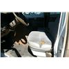 Image 7 : 90 Dodge Ram Van 3 Dr  Cargo Van - OT - DRIVE MC TP