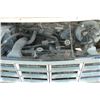 Image 8 : 90 Dodge Ram Van 3 Dr  Cargo Van - OT - DRIVE MC TP