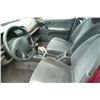 Image 7 : 96 Nissan Altima 4 Dr  Sedan - T - NR