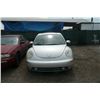 Image 2 : 02 VOLKSWAGON BUG - ADT - NR