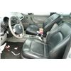 Image 7 : 02 VOLKSWAGON BUG - ADT - NR