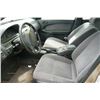 Image 7 : 95 Nissan Maxima 4 Dr  Sedan - T - NR