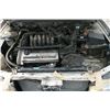 Image 8 : 95 Nissan Maxima 4 Dr  Sedan - T - NR