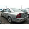 Image 5 : 01 Volvo S80 4dr Sedan - T - START